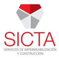 SICTA SpA - Servicios de Impermeabilización y Construcción logo - Similar company to Sicta_Ec