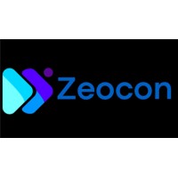 zeocon electronic product logo - Similar company to Weamg Electronic Solutions