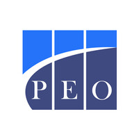 PEO Consultants logo - Similar company to The Outsource Pros (Peo Brokers)
