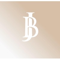 BEN JANNET logo - Similar company to Comptoir National Tunisien