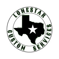 Lonestar Custom Services