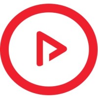 People-inMotion logo - Similar company to Betweentech