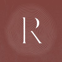 Rhizos LLC logo - Similar company to Dixon Water Foundation