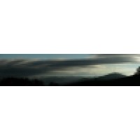 High Country Adventures