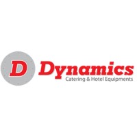 Dynamics logo - Similar company to Klimatek A.S.