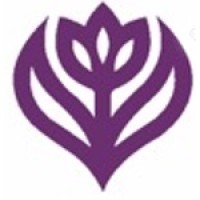 FINSYS Ltd. logo - Similar company to Finsys Tech Solutions Limited