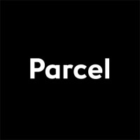 Parcel Design logo - Similar company to Pivot Design Group