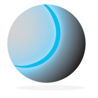 Discovery Precision Machining Inc. logo - Similar company to Jvc Precision Ltd