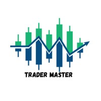 TRADER MASTER OFFICIAL logo - Similar company to Trader Team