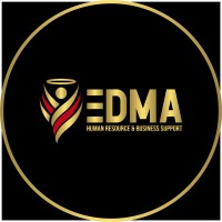 EDMA - Human Resource & Business Support logo - Similar company to Lowe'S Pharmacy