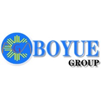 BoYue Group