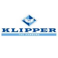 Klipper THC logo - Similar company to Hermey