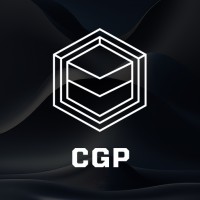 Invisium.com logo - Similar company to Neutrino Protocol