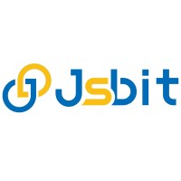 Jsbit Mining logo - Similar company to Elphapex