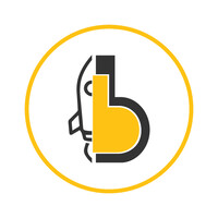 Brand Boosters logo - Similar company to Bionic Media