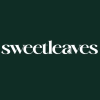 Sweetleaves logo - Similar company to 1603 Studios