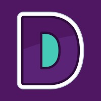 Digismart logo - Similar company to Simple