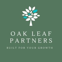 Oak Leaf Partners