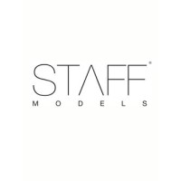 Grupo Staff Models