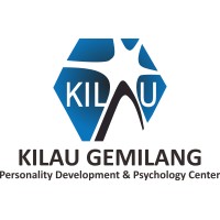 PT Gelora Kilau Gemilang logo - Similar company to Pt Ct Advance Technology