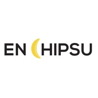 Enchipsu logo - Similar company to Oorla