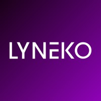 Lyneko logo - Similar company to Wyll