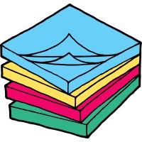 Rewired UX logo - Similar company to Nine Labs