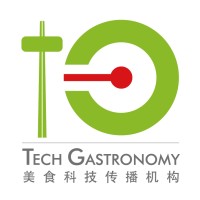 TechGastronomy logo - Similar company to Skillcrush