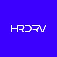 HRDRV logo - Similar company to Tribly