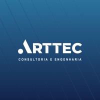 Art Tec Consultoria e Engenharia logo - Similar company to Art-Tec Building
