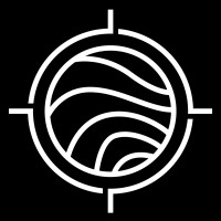 Terratech Solutions logo - Similar company to Terra Tech