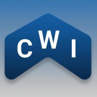 Crypto Wallet Integrator logo - Similar company to Mijn Crypto Wallet