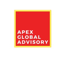 Apex Global Advisory
