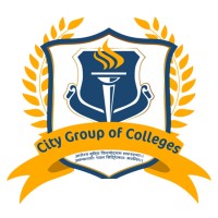 City Group Of Colleges Lucknow logo - Similar company to T.S. Mishra University