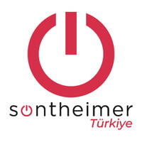 Sontheimer Türkiye logo - Similar company to Elemat Elektrik
