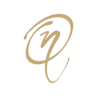 One Nature Hotels & Resorts logo - Similar company to Envicon Emirates