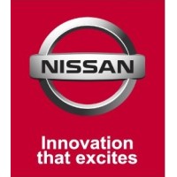 Pupkewitz Nissan