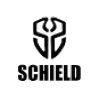 SCHIELD logo - Similar company to Studio Arise.S
