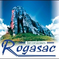 INVERSIONES ROGA S.A.C logo - Similar company to Icogam