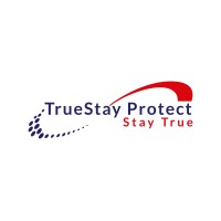 TrueStay Protect logo - Similar company to Tri-Starr Investigations, Inc.