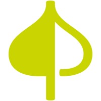 Lipka – školské zařízení pro environmentální vzdělávání logo - Similar company to Service & Support Spol. S R.O.