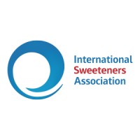International Sweeteners Association (ISA) logo - Similar company to Victo Postanova