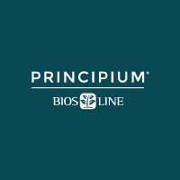 Principium | Bios Line logo - Similar company to Valedo Srl