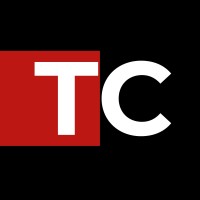 TechCentral logo - Similar company to Riot Network