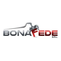 BONAFEDE SALVATORE & FIGLI S.R.L. logo - Similar company to Cisma Ambiente