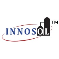 Innosol PetroChem India logo - Similar company to Dos Recruitzer