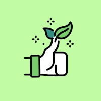 EcoClick logo - Similar company to Ecoclick Ltd