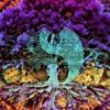 Acupuntura Veterinária logo - Similar company to Equali-Z Qualidade Em Processos E Produtos