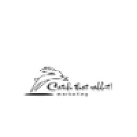 Catch That Rabbit Advertising