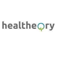 Healtheory